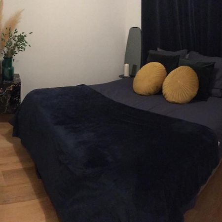 Appartement Moderne Renove Centre Ville Toulouse Eksteriør billede