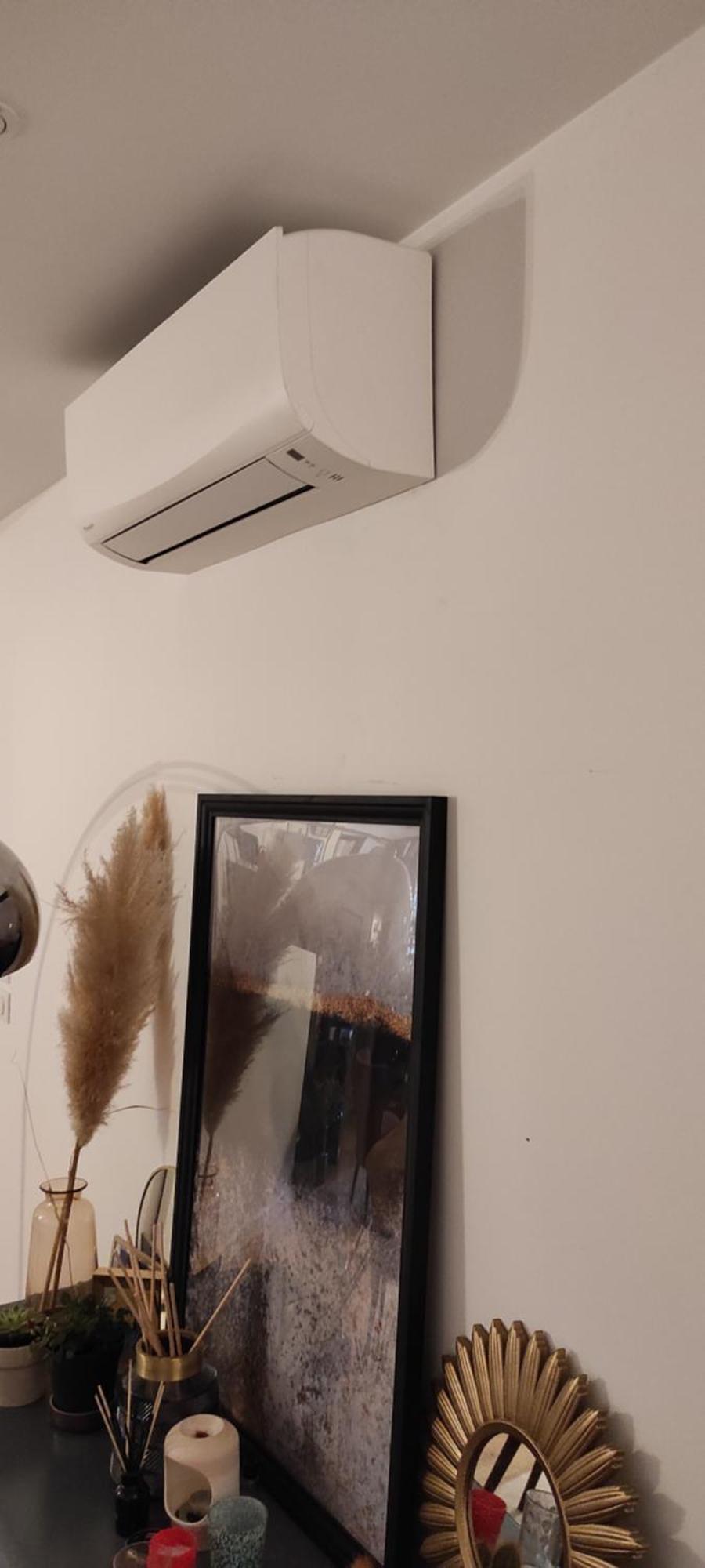 Appartement Moderne Renove Centre Ville Toulouse Eksteriør billede