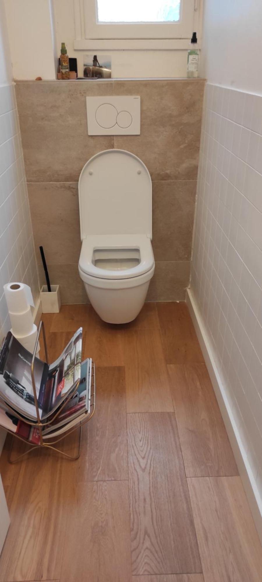 Appartement Moderne Renove Centre Ville Toulouse Eksteriør billede