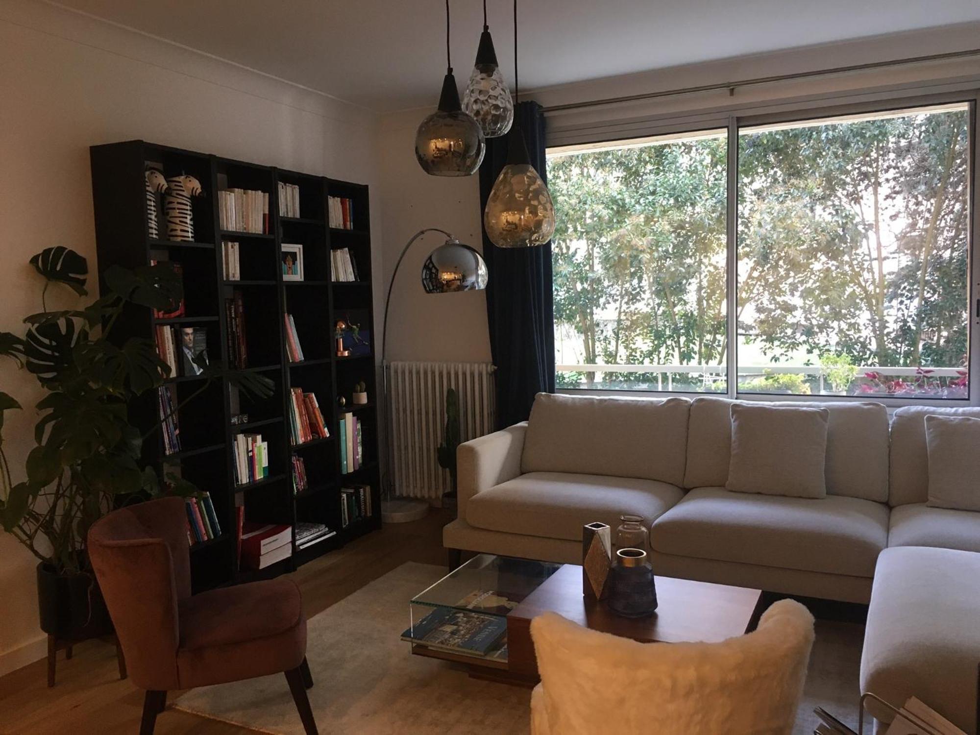 Appartement Moderne Renove Centre Ville Toulouse Eksteriør billede